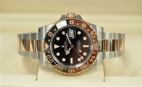 rolex 2020 watches